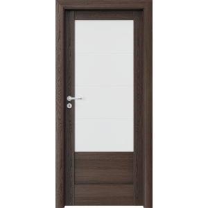 Porta Verte HOME B.4 Dub Havana 